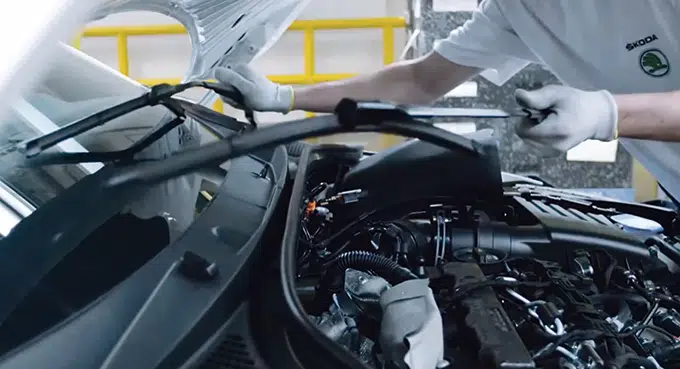 Transgraniczna współpraca  polskiej, czeskiej i niemieckiej lewicy w Sudetach