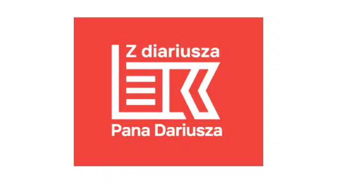 Odwiedziłem Dom Guccich