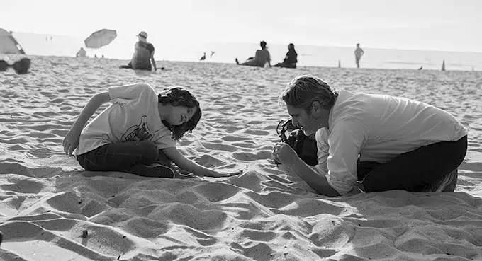 American Film Festival 2021