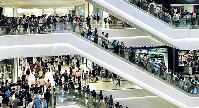 Ma być dobrze i niezbyt drogo