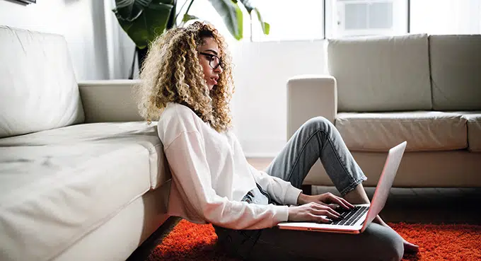 „Polski Ład” zagraża gospodarce