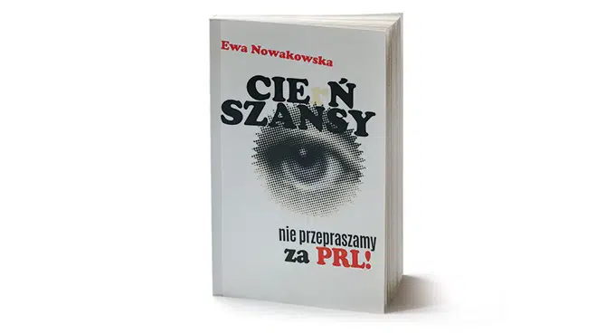 Opowieść rówieśniczki PRL