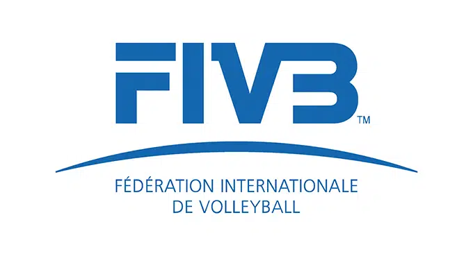 Władze FIVB lekceważą Europę w Lidze Narodów