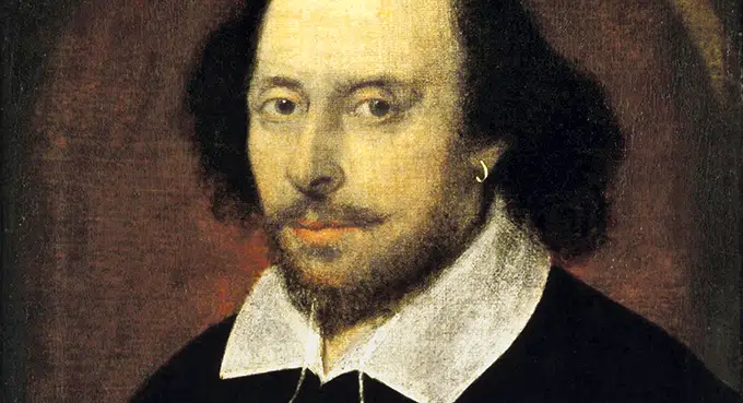 Szekspir – sztuka przekładu i sztuka władzy