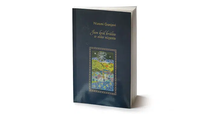 Opiewanie piękności