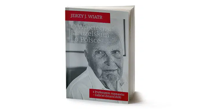 Casus – Jaruzelski