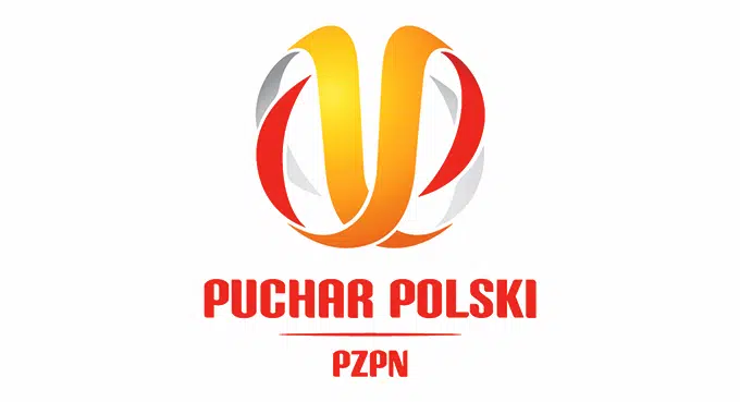 Motor przestraszył legionistów