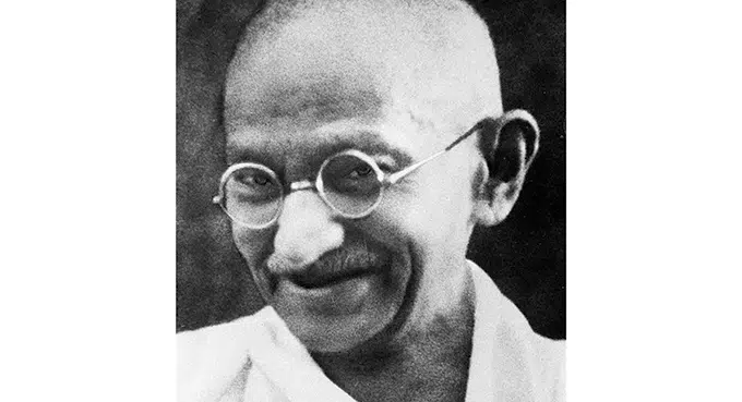 Analiza sytuacji (możliwości) rewolucyjnej w niektórych państwach i rejonach Azji (cz. II)