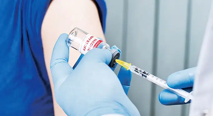 Covidowy imposybilizm rządów PiS