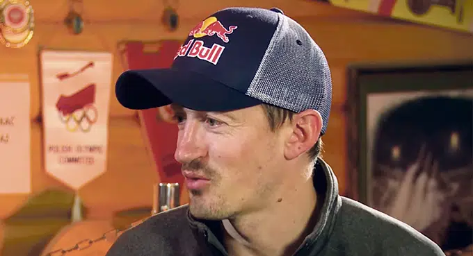 Górale szykują Adama Małysza na prezesa PZN