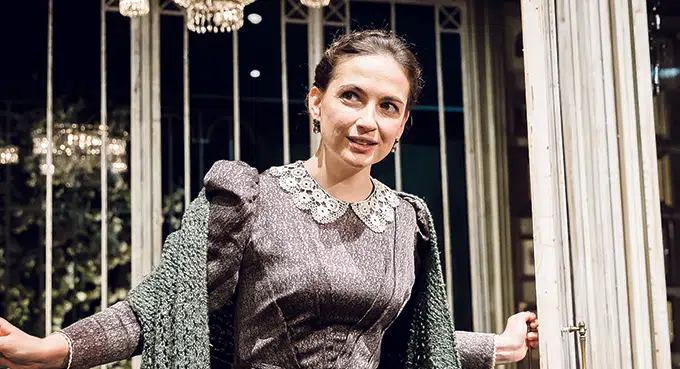 Znaleźć najlepsze wyjście