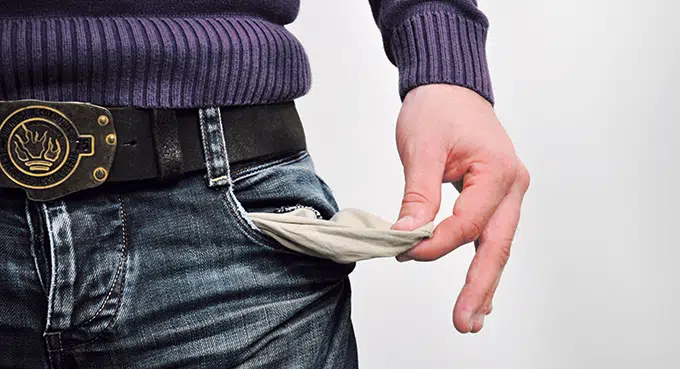 PiS-owskie szaleństwo się rozkręca