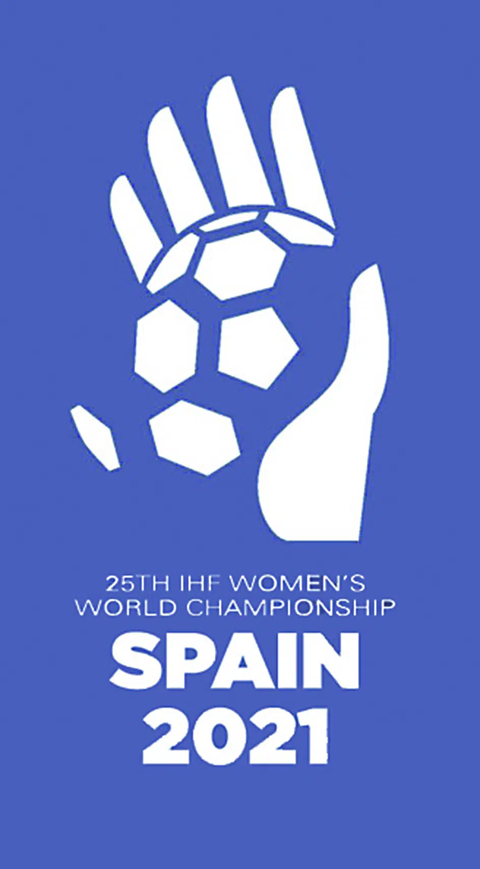 Szczypiornistki zaczynają mistrzostwa świata