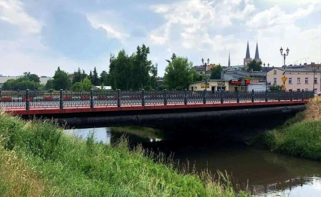 Częstochowa upamiętni rewolucję 1905 r.