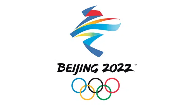 Bardzo zimne igrzyska zimowe