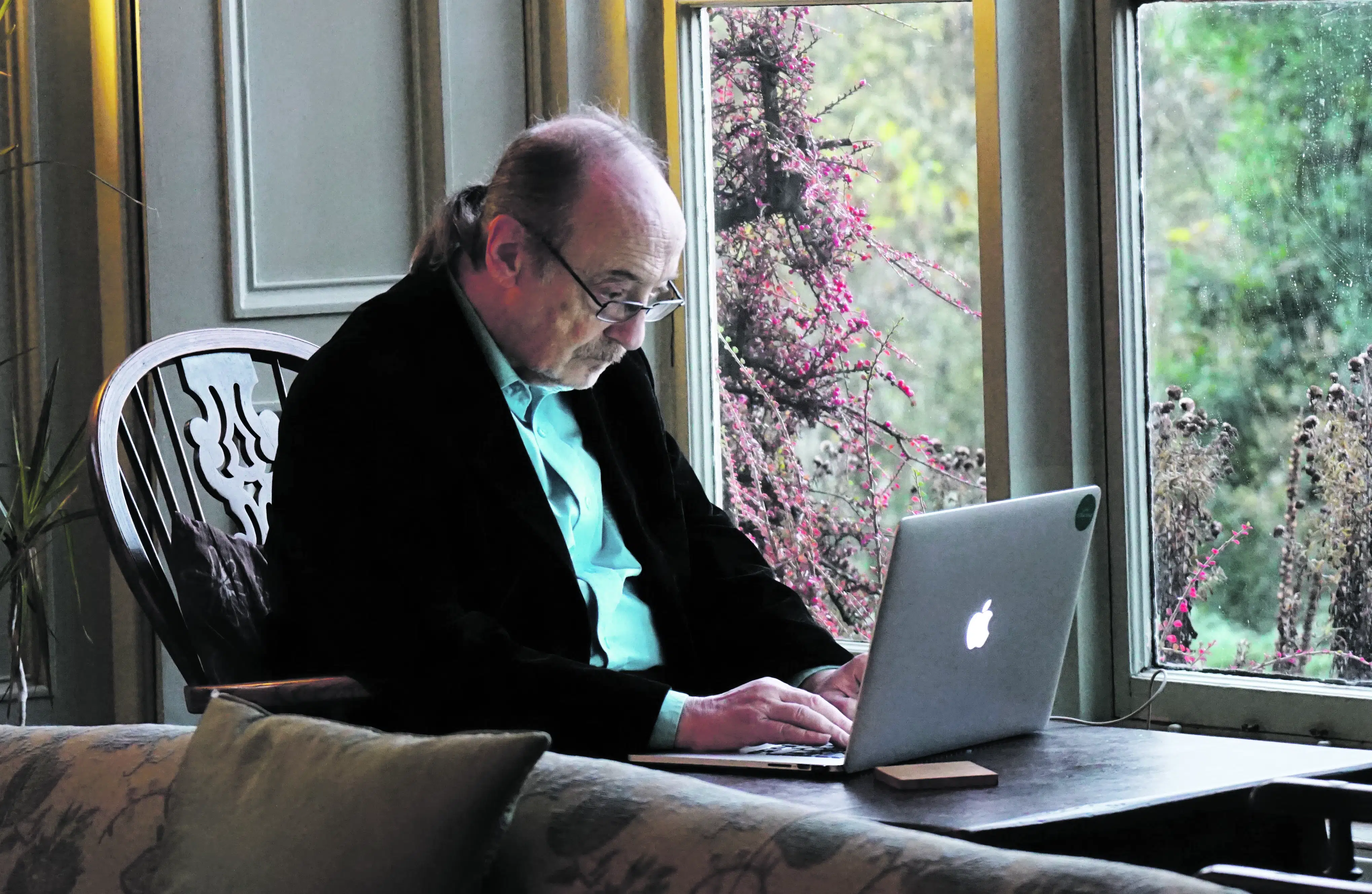 UOKiK wali po nazwiskach i kieszeniach