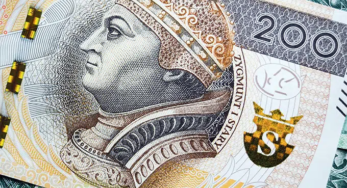 Prominenci PiS nie zapłacą z swych kieszeni