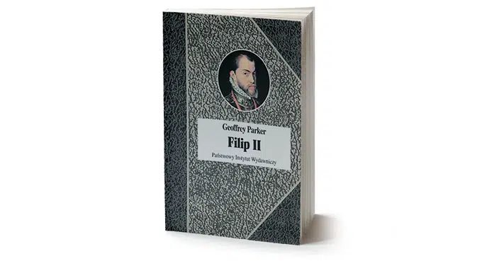 Kolekcjoner Hieronima Boscha