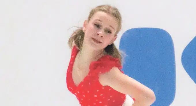 Wielka awantura o rajtuzy