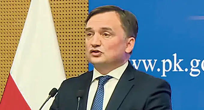 Wolność (w sieci) kocham i rozumiem