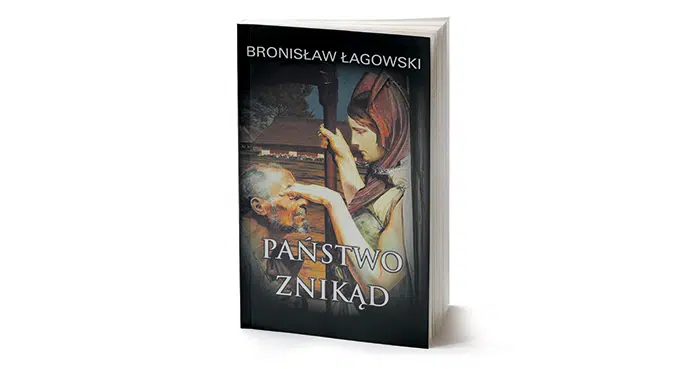 Minione chwile bieżące