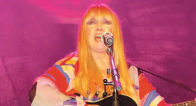 „Ale to już było” czyli przejechały „wozy kolorowe”