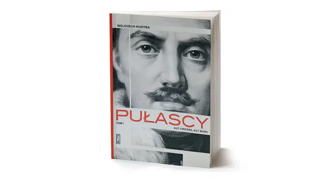 Pułascy i Bar. Piękne malowidło