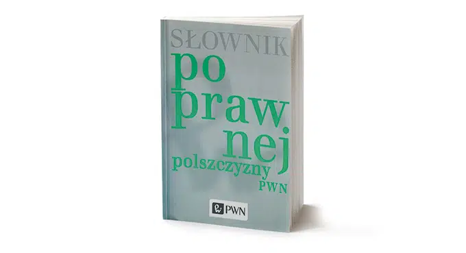 Koronawirus, omicron, a może polexit?