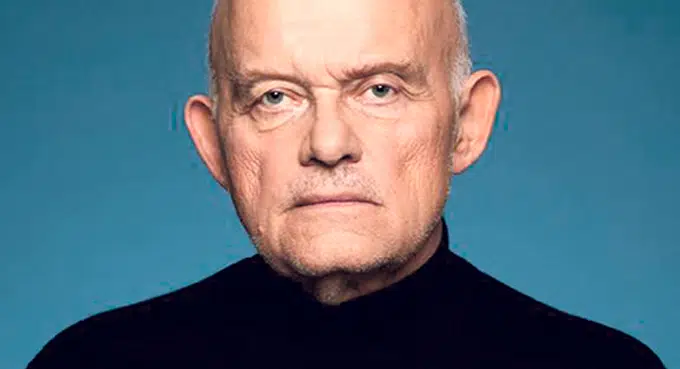 Kwartety Słobodzianka