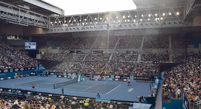 Australian Open 2022 jednak bez Djokovicia