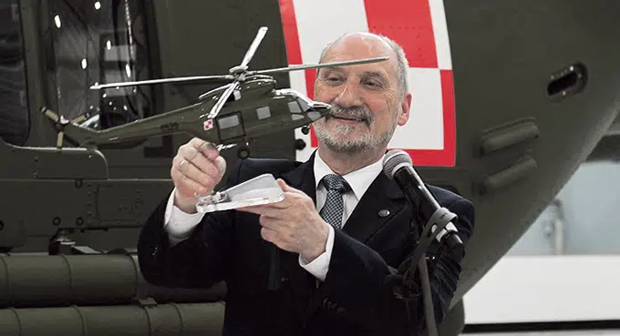 Grupa PGZ w świetle e-maili Dworczyka – wywalamy w błoto znacznie więcej!