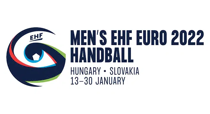 Po trzech klęskach wreszcie dobry występ biało-czerwonych w ME 2022 piłkarzy ręcznych