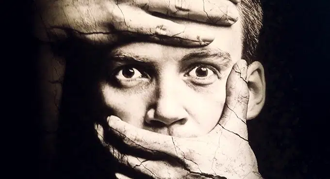 Don Juan w szkole obłudy