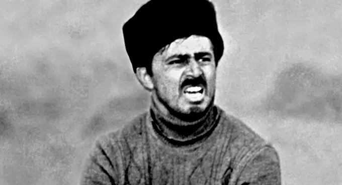 Rocznica ludobójstwa