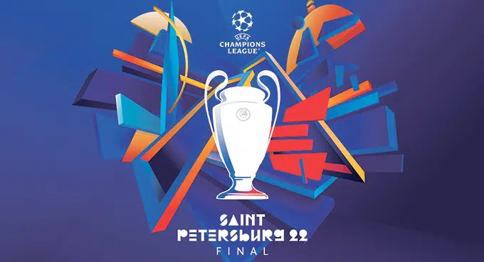 Liga Mistrzów UEFA: Haller wciąż lepszy od Lewandowskiego