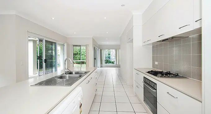 Pustostany czyli samo zło