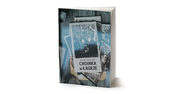 Piękno biblijnych mitów