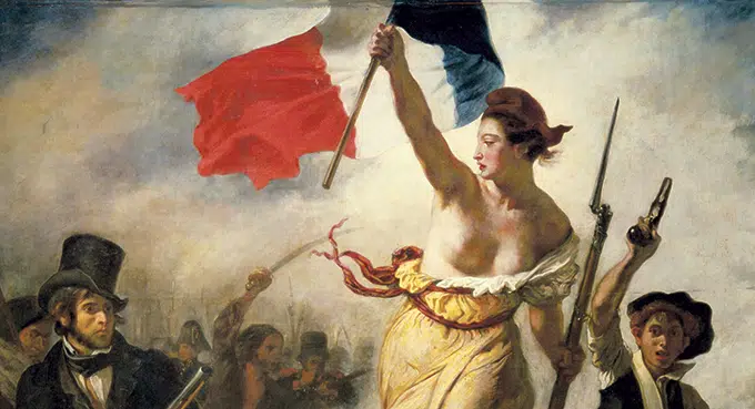 PiS demoluje demokrację