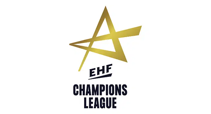 Szczypiorniści Łomży Vive wreszcie zdobyli Flensburg