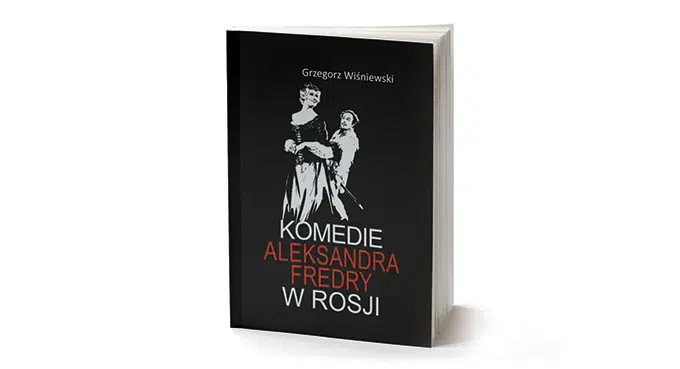 „Damy i huzary” – ulubieńcy teatralnej Rosji
