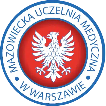 Nowe czasopismo w służbie edukacji nie tylko medycznej