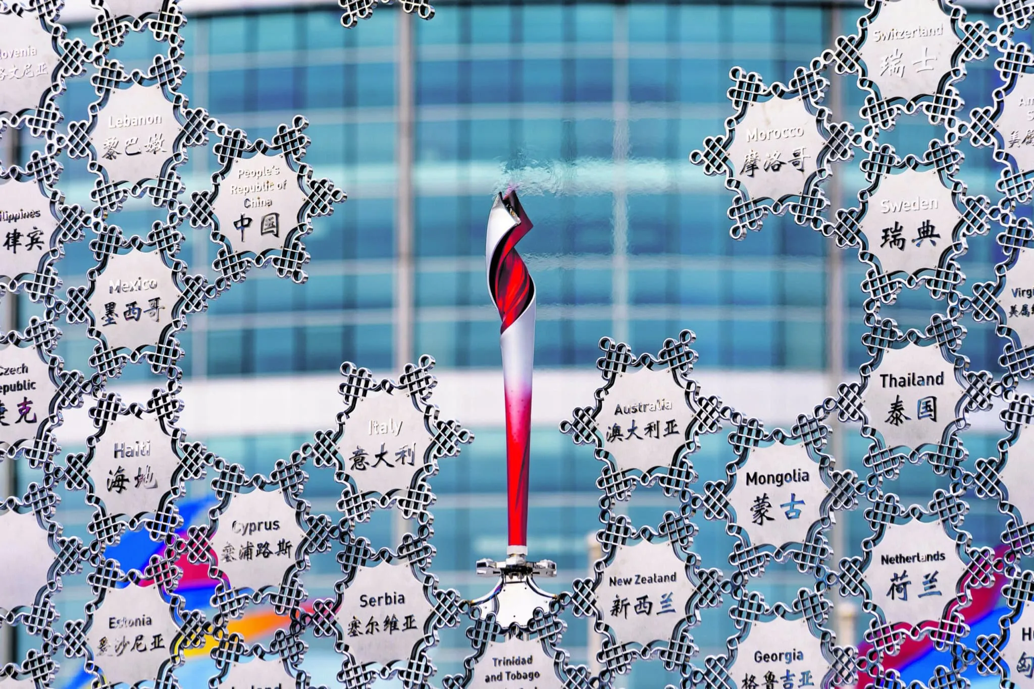 ZIO Pekin 2022: Czas policzyć medale