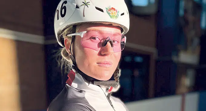 Dramat Natalii Maliszewskiej