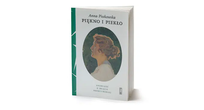 Poezja, kobiecość i historia