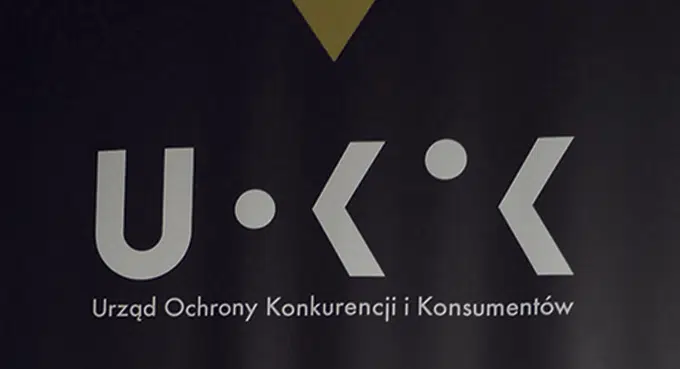 Obligacje raczej aspołeczne