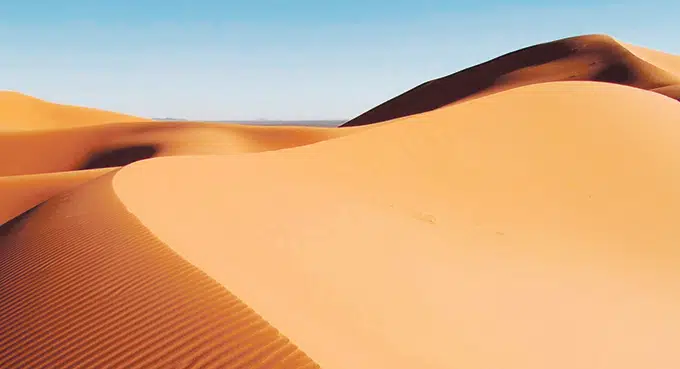 Dziadersa wybrane uwagi o przyszłości. Jak to jest