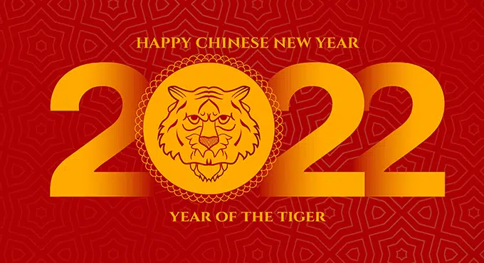 Życzenia dla Przyjaciół