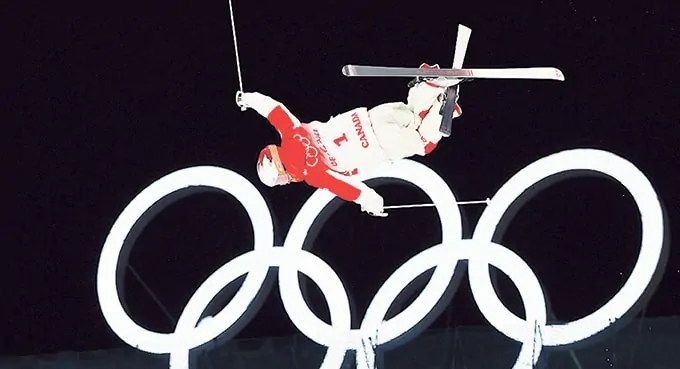 Zimowe Igrzyska Olimpijskie 2022 w Pekinie przejdą do historii światowego ruchu olimpijskiego