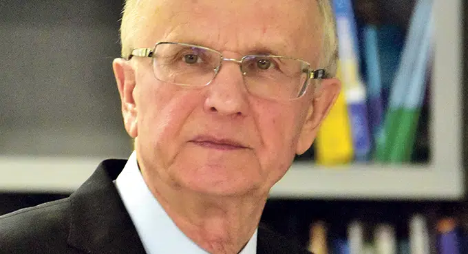 Realną pomocą będzie umorzenie długu