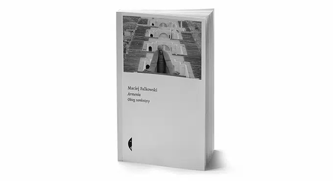 W cieniu biblijnego Araratu